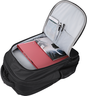 Thumbnail image of ARTICONA GRS Backpack 35.8cm/14.1"