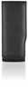 Thumbnail image of Philips DPM 8000 SE Pro Voice Record. 2Y