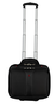 Wenger Patriot 17" Trolley Vorschau