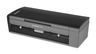 Thumbnail image of KODAK ScanMate i940 Scanner