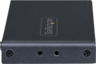 Thumbnail image of StarTech HDMI Selector 4:1