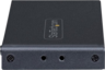 Vista previa de Selector HDMI StarTech 4:1