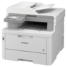 Aperçu de MFP Brother MFC-L8390CDW