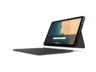 Thumbnail image of Lenovo IdeaPad Duet Chromebook 4/128GB