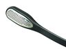 Jabra BIZ 2400 II WB Headset duo Vorschau