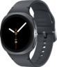 Samsung Galaxy Watch8 BT 40mm Graphite thumbnail