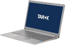 TAROX Lightpad 1410 Value Pent 8/128 GB Vorschau