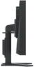 Thumbnail image of EIZO S1934H-BK Monitor