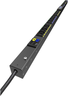 Thumbnail image of Eaton ePDU Managed G4 1ph 32A IEC309