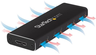Thumbnail image of StarTech M.2/USB 3.0 SSD Enclosure