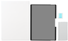 Thumbnail image of Kensington Surface Pro 11/10 Privacy Fil