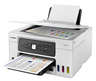 Thumbnail image of Canon MAXIFY GX3050 MFP
