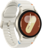 Miniatura obrázku Samsung Galaxy Watch7 LTE 40 mm krémové