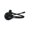 Thumbnail image of EPOS IMPACT MB Pro 1 UC ML Headset