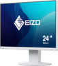 EIZO EV2460 Monitor weiß Vorschau