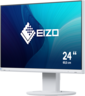 Thumbnail image of EIZO EV2460 Monitor White