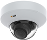 Thumbnail image of AXIS M4216-V Network Camera