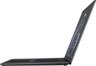 Aperçu de MS Surface Laptop 5 i7 16/256Go W11 noir