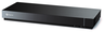 Thumbnail image of Poly G7500 EE IV x12 Conference Kit