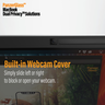 Thumbnail image of PanzerGlass MacBook Pro 13.3 2Privacy