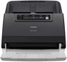 Anteprima di Scanner Canon imageFORMULA DR-M160II