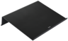 Hama Carbonoptik Notebookständer Vorschau