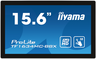 Miniatura obrázku iiyama PL TF1634MC-B8X Open Frame Touch
