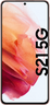 Samsung Galaxy S21 5G 256 GB rosa Vorschau