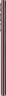 Thumbnail image of Samsung Galaxy S22 Ultra 12/256GB Burgun