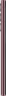 Thumbnail image of Samsung Galaxy S22 Ultra 512GB Burgundy