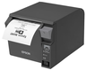 Thumbnail image of Epson TM-T70II POS Black