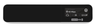 Ubiquiti UniFi Cloud Key G2 Plus Vorschau