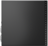 Thumbnail image of Lenovo ThinkCentre M70q G2 i5 8/256GB