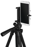 Thumbnail image of Hama Star Smartphone Tripod
