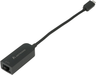 Miniatuurafbeelding van Adapter USB Type-C - 2.5Gb Ethernet