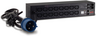 Thumbnail image of APC Switched PDU 1ph 32A IEC309