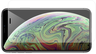 ARTICONA iPhone XS Max Schutzfolie Vorschau