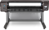 Thumbnail image of HP DesignJet Z9+ PS A1 Plotter