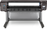 HP DesignJet Z9+ PS A1 Plotter Vorschau