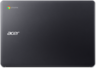 Thumbnail image of Acer Chromebook 314 Celeron 8/64GB