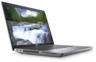 Thumbnail image of Dell Latitude 5421 i7 16/512GB Notebook