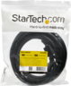 Miniatura obrázku Kabel StarTech VGA 7 m