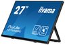 iiyama ProLite T2755QSC-B1 Touch Monitor Vorschau
