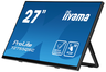 Thumbnail image of iiyama ProLite T2755QSC-B1 Touch Monitor