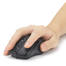 Thumbnail image of Kensington MY310 EQ Wireless Mouse