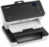 Thumbnail image of KODAK E1040 Scanner