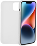 Miniatuurafbeelding van ARTICONA GRS iPhone 14 Plus Case White