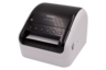 Thumbnail image of Brother QL-1110NWBc TD 300dpi BT Printer
