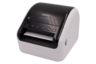 Thumbnail image of Brother QL-1110NWBc TD 300dpi BT Printer
