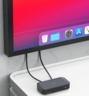 Verbatim HDMI/VGA Präsentationssystem Vorschau
